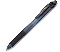 Pentel EnerGel BL107-A